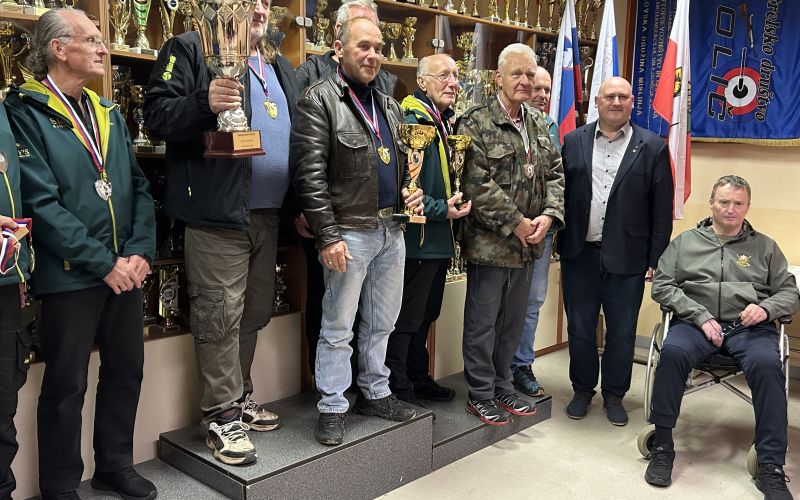 šoštanjski veterani.JPG