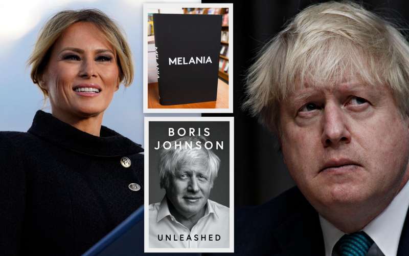 Melania, Boris.jpg