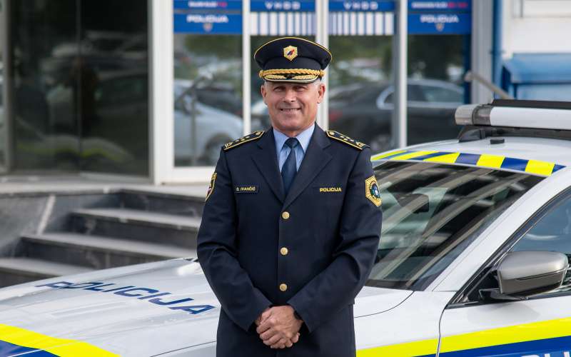 damir-ivančić, direktor-policijske-uprave-murska-sobota
