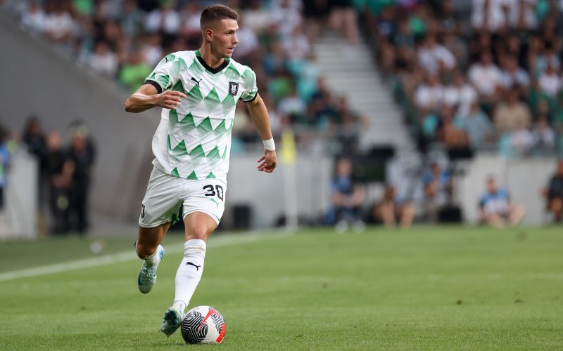 Raul Florucz