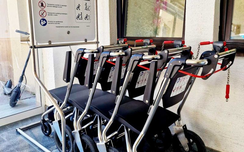 Vozički-ZD-Velenje.jpg