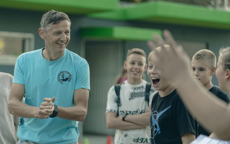 Sebastjan_Sovič, foto Peter Vrčkovnik.jpg