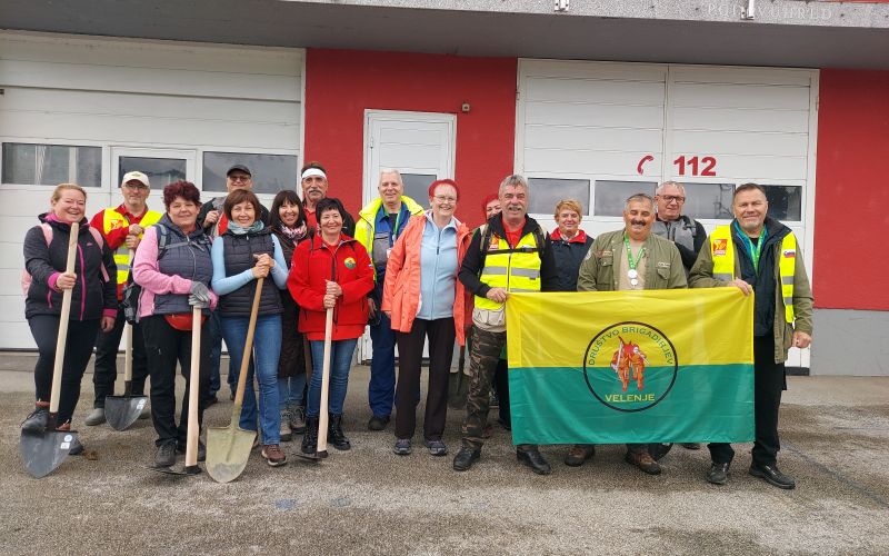 brigadirji 20241012_092414.jpg