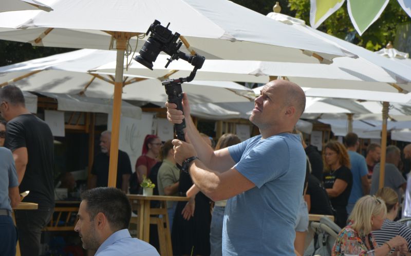 matej vranič 7754.JPG