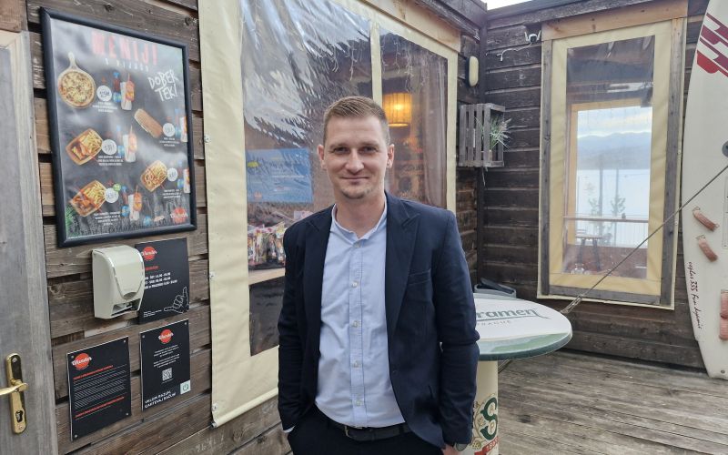 Seudin Sofrić Autotech.jpg