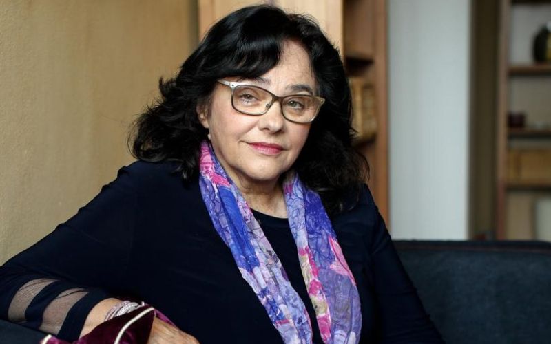 Alenka Rebula Tuta 2.jpg