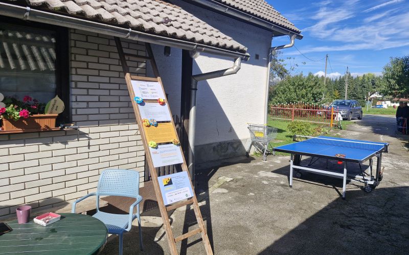 brez strehe nad glavo 3.jpg