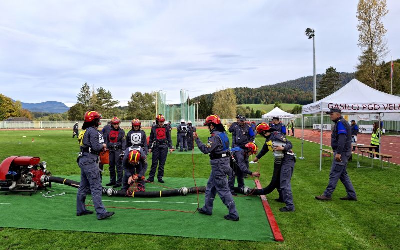 gasilci stadion (5).jpg