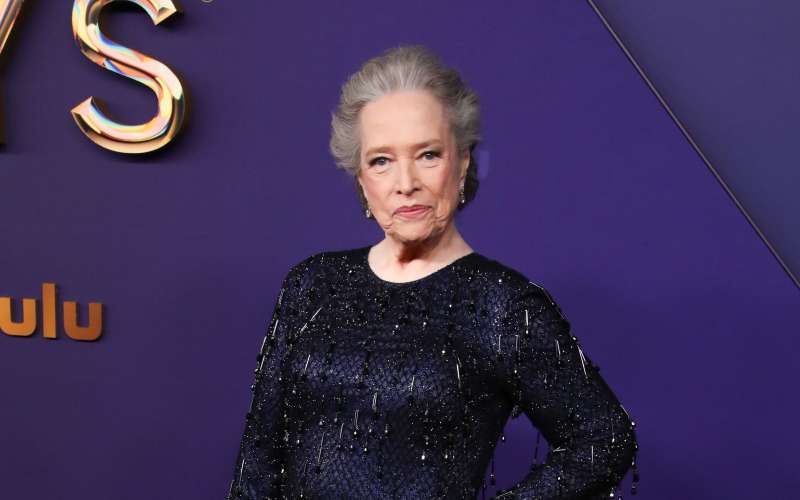 kathy bates 1.jpg