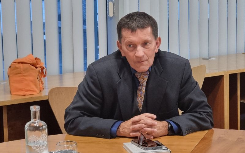 tone vrhovnik straka 1000022167.jpg