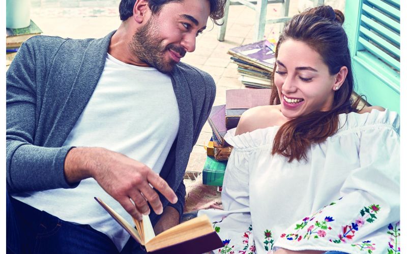 utrip-srca-(kalp-atisi), turška-nanizanka