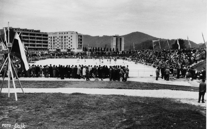 kotalkališče Slika 1.jpg