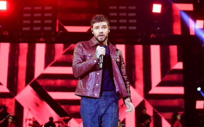Liam Payne, hotelska soba.jpg