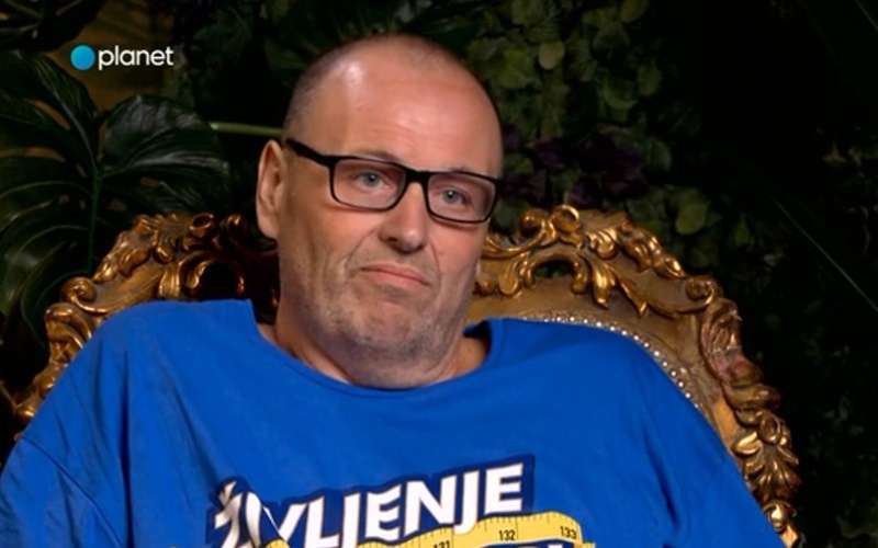 miha, življenje-na-tehtnici
