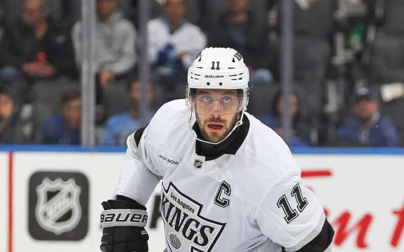 anze kopitar pm.jpg