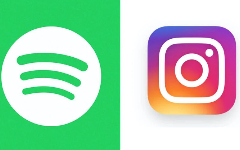 Instagram in Spotify.jpg