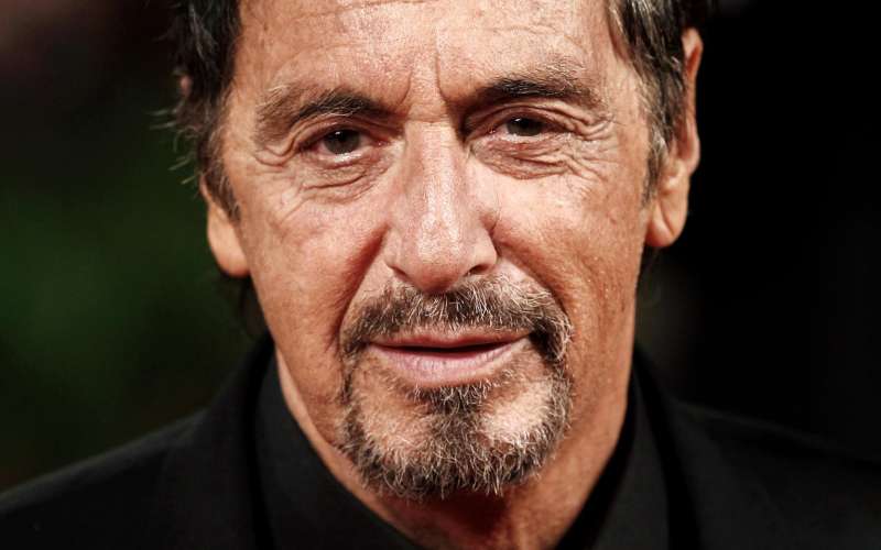 pacino1 shutterstock.jpg