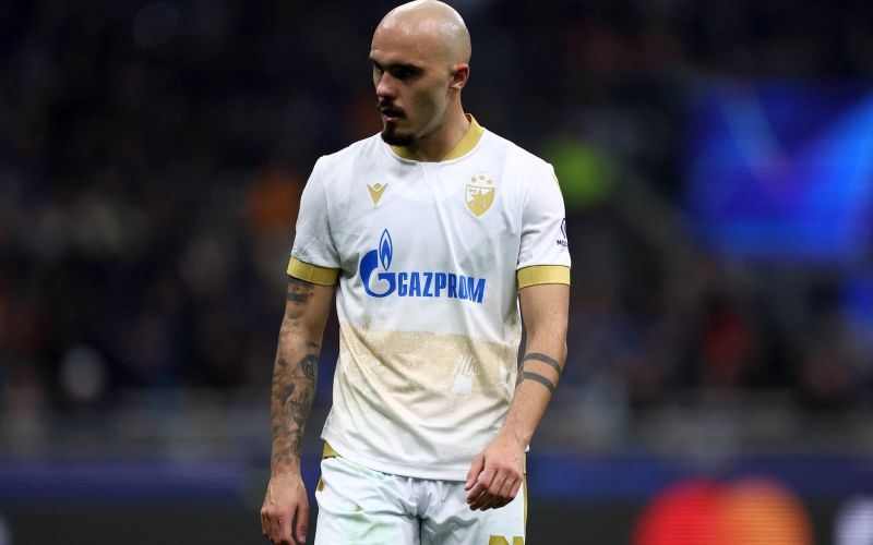vanja drkusic.jpg