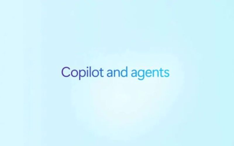 microsoft-copilot-agent