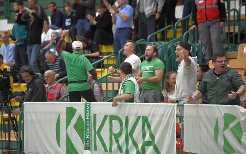 krka_derby_01.jpg