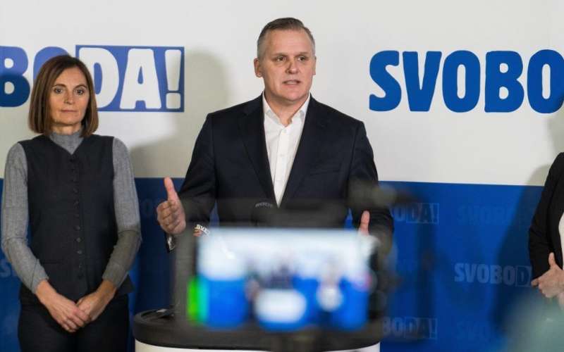 svoboda.jpg