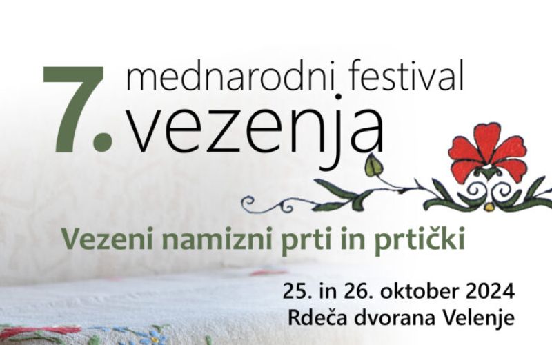 festival-vezenja-2024_vabilo-768x1034.jpg
