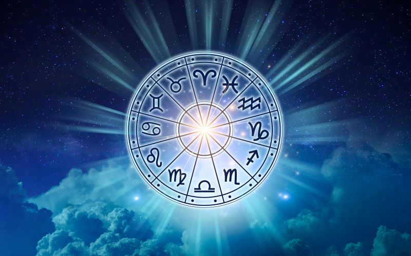 zodiak