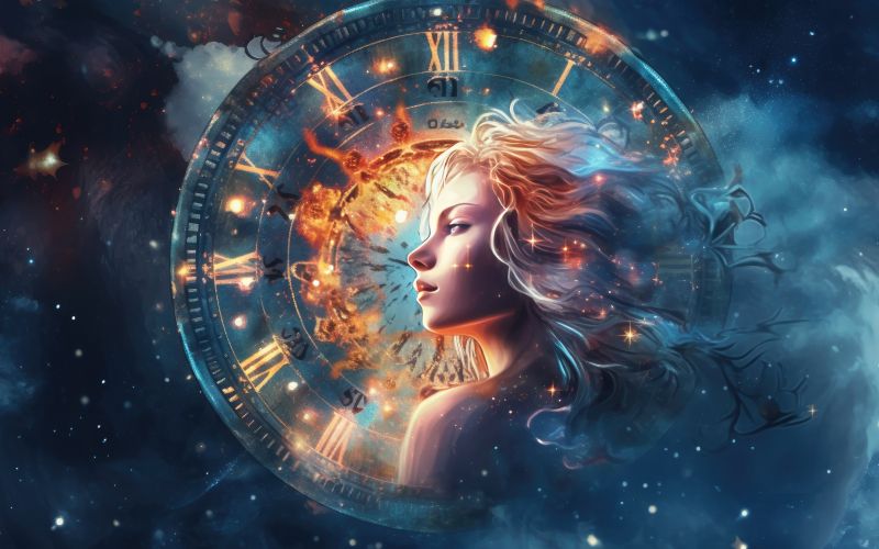 zodiak
