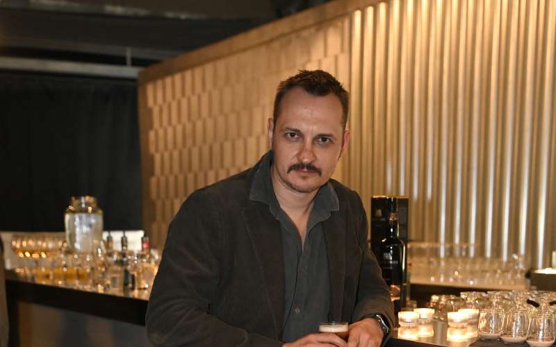 blaz setnikar.jpg