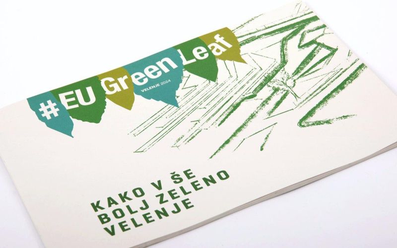 brosura_zeleno_velenje_greenleaf_studio ma–ma_24 m.jpg