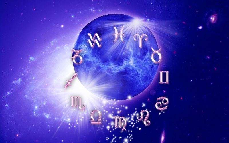 horoskop