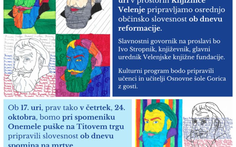 Vabilo na slovesnost.PNG