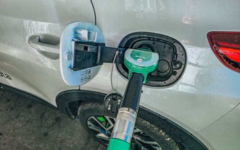 simbolična, tankanje-bencina, bencinska-črpalka, točenje-goriva, gorivo, bencin