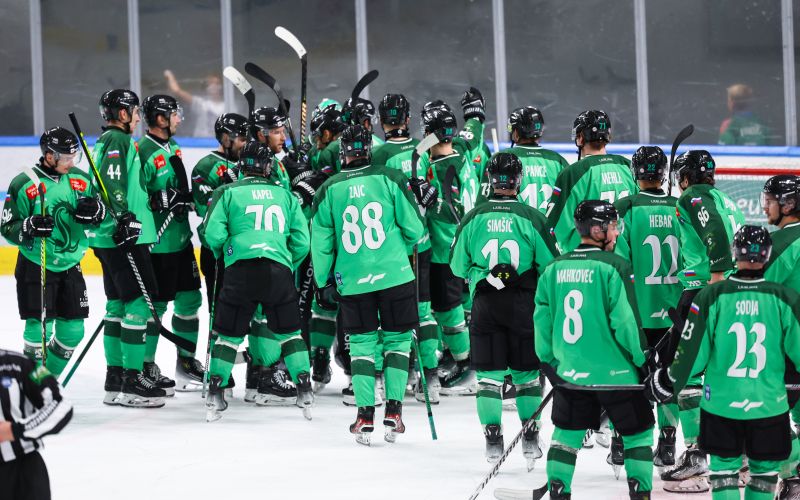 olimpija hokej 24 af.jpg
