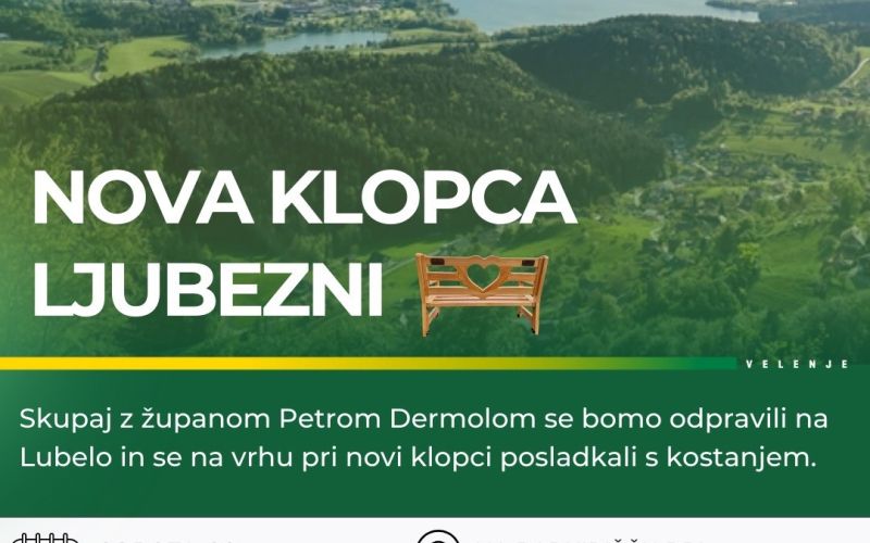 klopca ljubezni.jpg