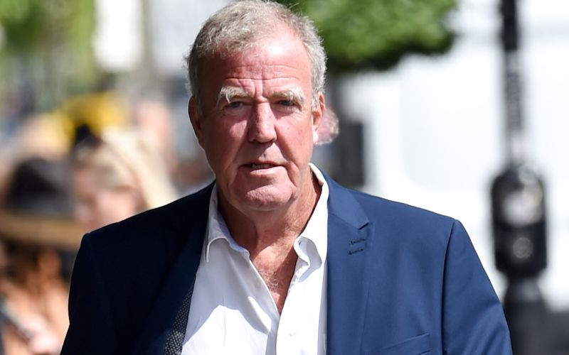 jeremy clarkson.jpg