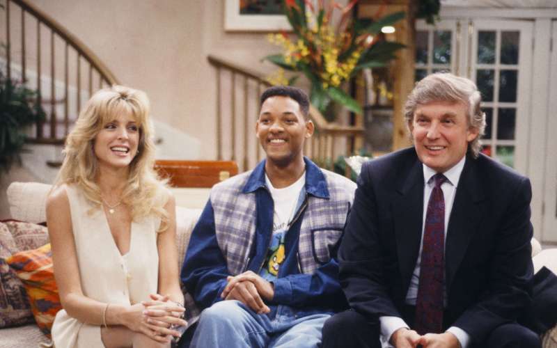 Donald Trump, princ.jpg