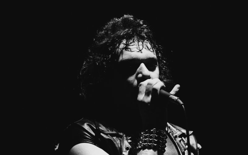 iron-maiden, paul-di'anno