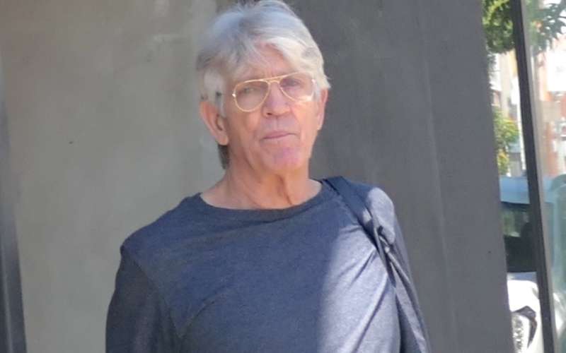 eric roberts 1.jpg