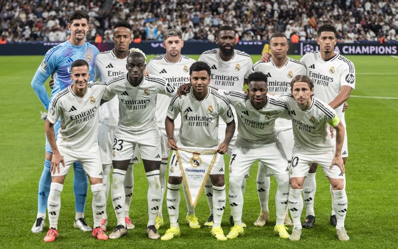 real madrid rodrygo.jpg