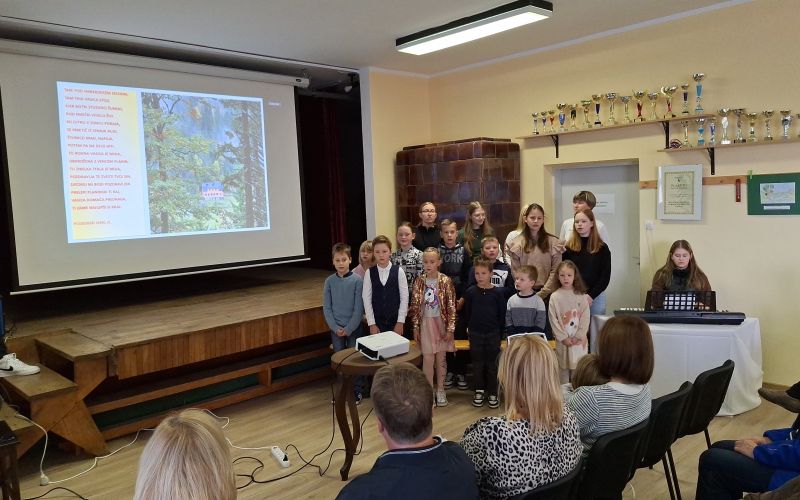 Bele Vode razstava.jpg