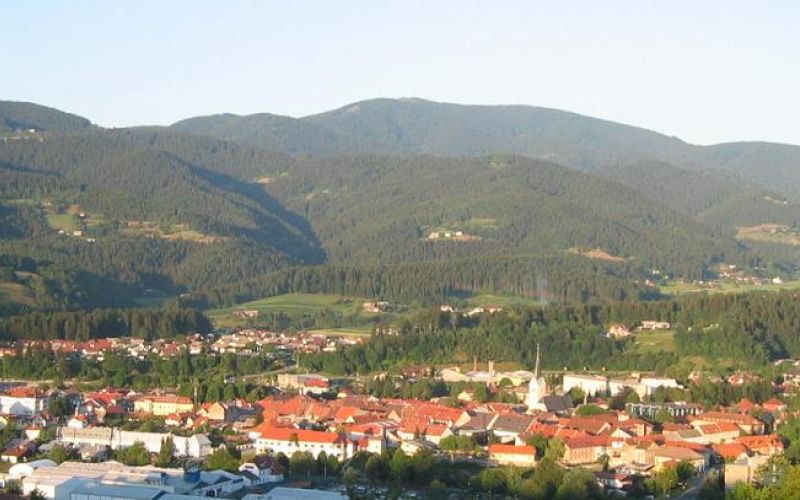 SlovenjGradec.jpg