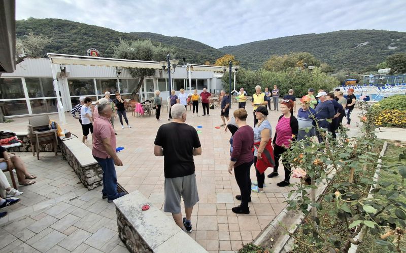 rabac 20241022_112012.jpg