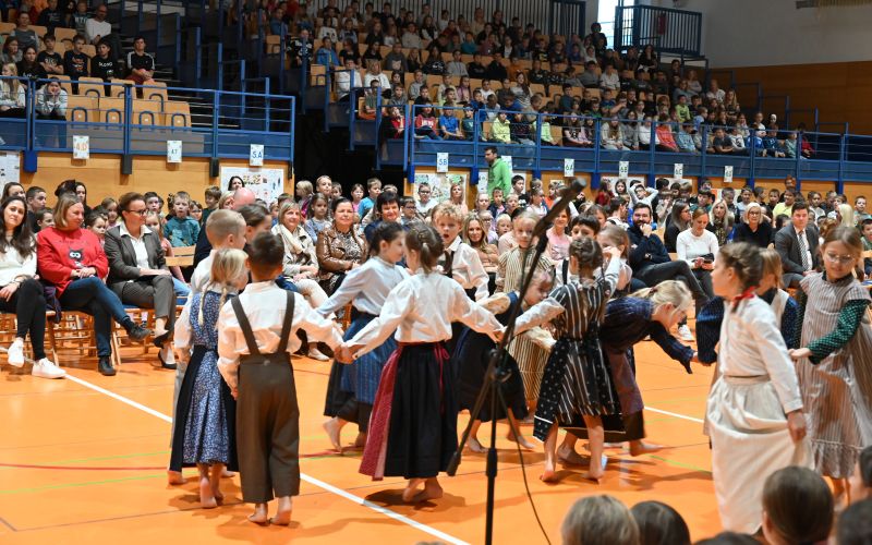 Manj je več OŠ KDK (4).JPG