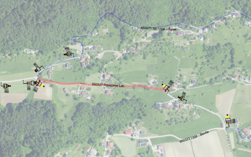 Bevče kanalizacija.png