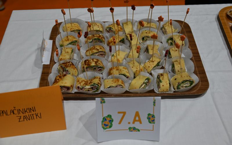 Manj je več OŠ KDK (3).JPG