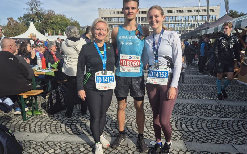 suzana maraton 20241020_111332.jpg