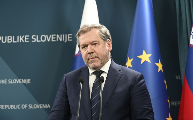 Igor Papič