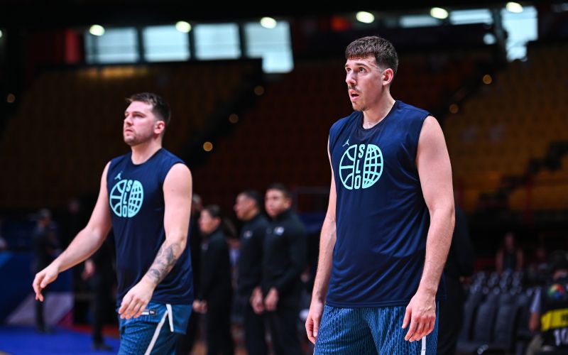 luka-doncic, vlatko cancar