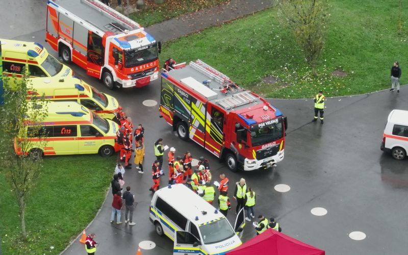 gasilska akcija vista DJI_20241019102955_0059_Z.JPG